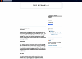 php-tutorial-riaq.blogspot.com