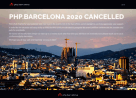 php.barcelona