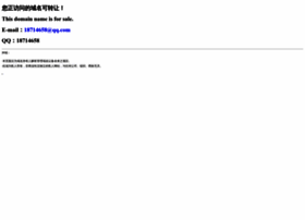 php.cm
