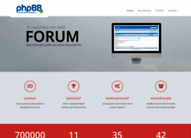 phpbb3.sk