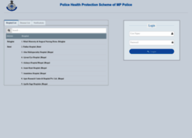 phps.mppolice.gov.in