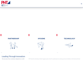 pht-sa.co.za