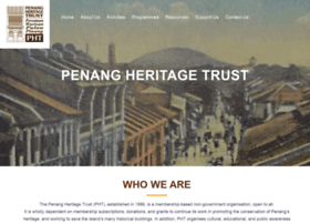 pht.org.my