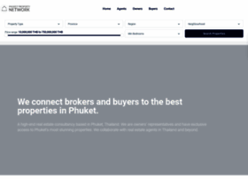 phuketproperty.network