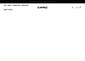 phulkari.com.pk