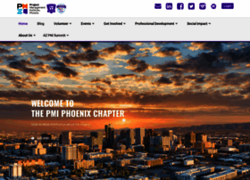 phx-pmi.org