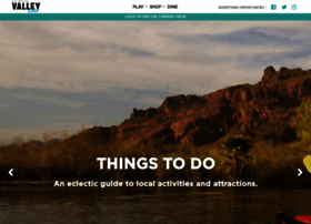 phxvalleyguide.com