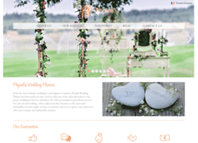 physalisweddings.fr