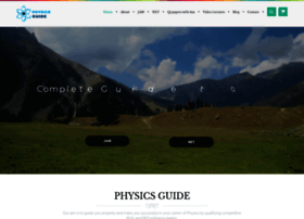 physicsguide.in