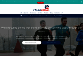 physioactive.com.au