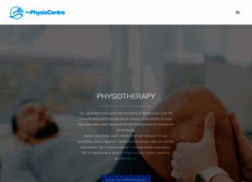 physiocentre.ae