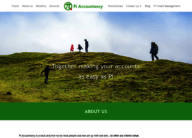 pi-accountancy.co.uk