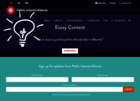 pialberta.org