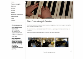 pianohandelderksen.nl