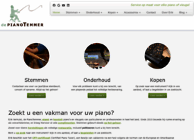 pianotemmer.be