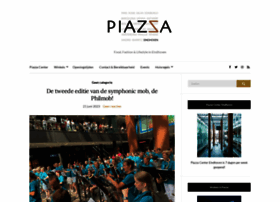 piazzacenter.nl