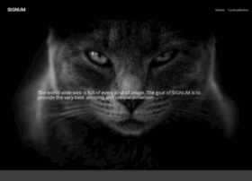 pic4you.xyz