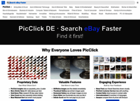 picclick.de