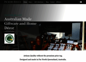 pickersridge.com.au