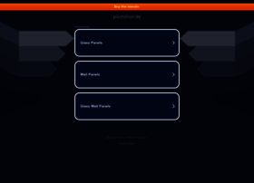 picmirror.de