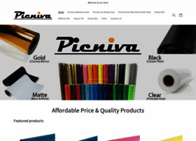 picniva.com