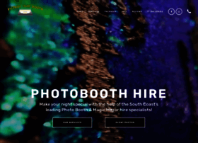 picture-that-booth.co.uk