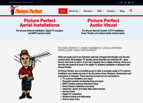 pictureperfect.com.au