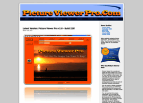 pictureviewerpro.com