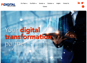 pidigitalsolutions.com