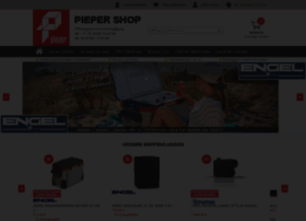 pieper-shop.de