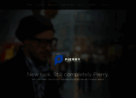 pierrysoftware.com