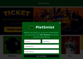 pietsmietshop.de