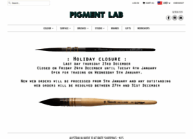 pigmentlab.com.au