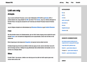 piil.org