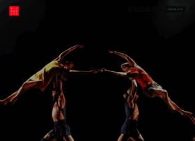 pilobolus.org