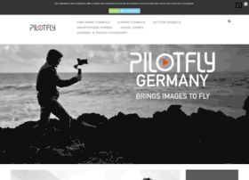 pilotfly.de