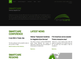 pilotsmartcare.eu