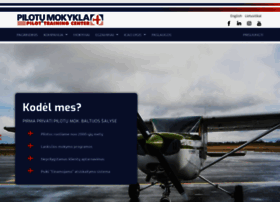 pilotumokykla.lt