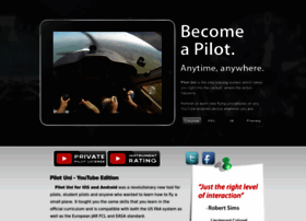 pilotuni.com