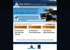 pimacountyhelp.org