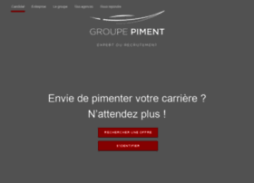 pimentinterim.fr