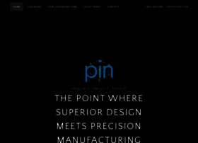 pin.net