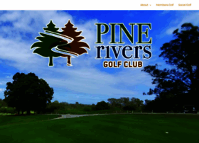pineriversgolfclub.com.au