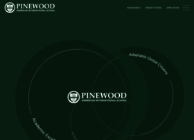 pinewood.gr