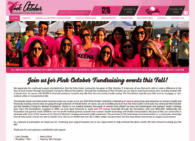 pink-october.org