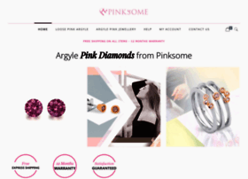 pinksome.com.au