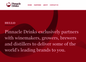 pinnacledrinks.com.au