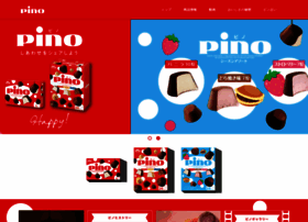 pinoice.com