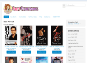 pinoypocketbooks.com