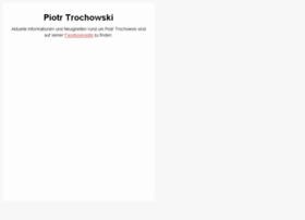 piotr-trochowski.de